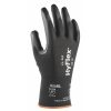Ansell Kesztyű pár HyFlex 11-757 8