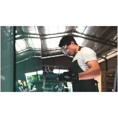 Ansell Kesztyű pár HyFlex 11-757 8