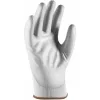 Ansell Kesztyű pár HyFlex 11-754 9