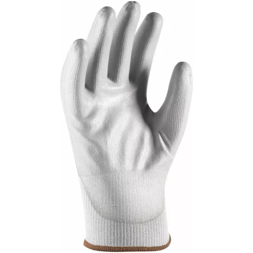 Ansell Kesztyű pár HyFlex 11-754 9