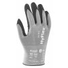 Ansell Kesztyű pár HyFlex 11-571 8