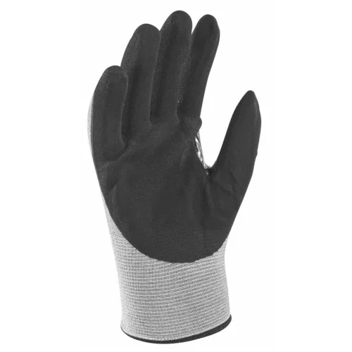 Ansell Kesztyű pár HyFlex 11-571 8