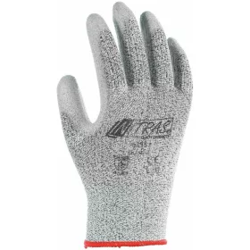 Nitras Kesztyű pár 6315 10