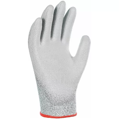 Nitras Kesztyű pár 6315 10