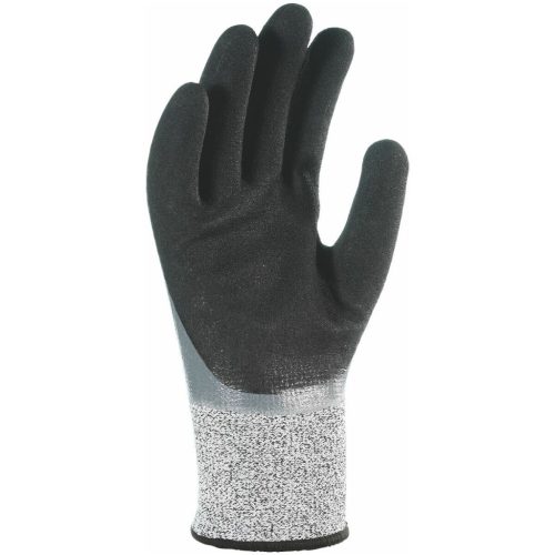 Nitras Kesztyű pár 6360 // OIL GRIP CUT 8