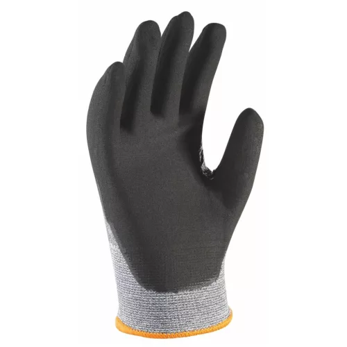 Uvex Kesztyű pár Uvex athletic D5XP 10