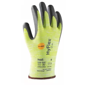 Ansell Kesztyű pár HyFlex 11-423 10