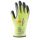 Ansell Kesztyű pár HyFlex 11-423 10