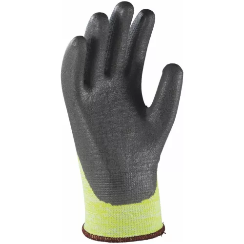 Ansell Kesztyű pár HyFlex 11-423 10