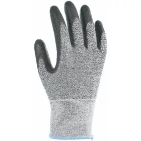 Kcl Kesztyű pár Camapur Cut 627+ 10