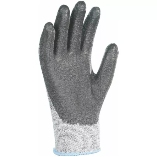 Kcl Kesztyű pár Camapur Cut 627+ 11