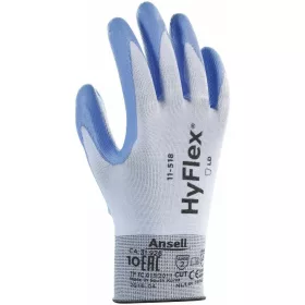 Ansell Kesztyű pár HyFlex 11-518 10