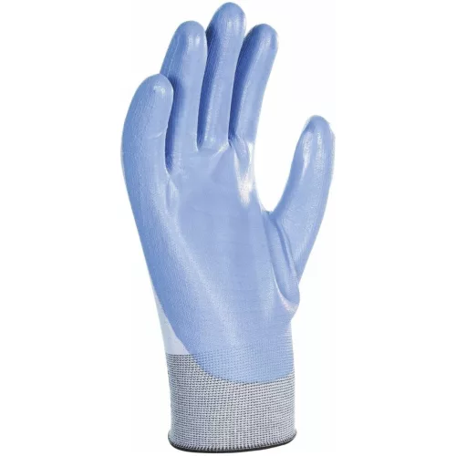 Ansell Kesztyű pár HyFlex 11-518 9