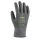 Uvex Kesztyű pár Uvex C300 foam 10