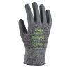 Uvex Kesztyű pár Uvex C300 foam 7