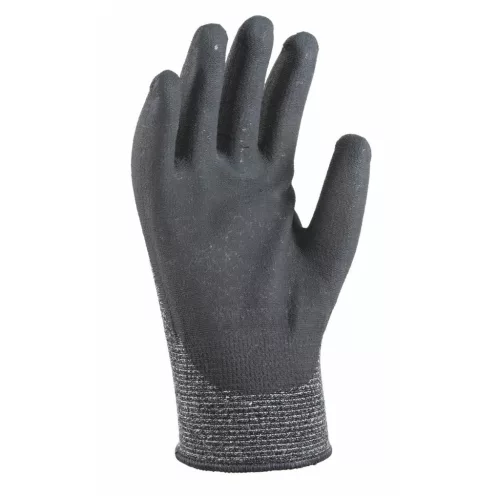 Uvex Kesztyű pár Uvex C300 foam 9