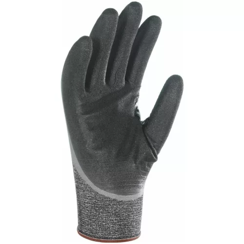 Ansell Kesztyű pár HyFlex 11-937 10