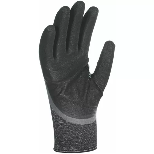 Ansell Kesztyű pár HyFlex 11-937 10