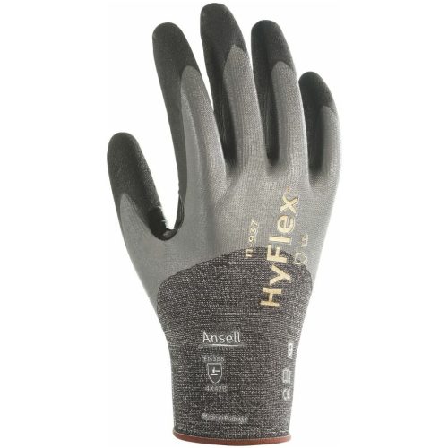 Ansell Kesztyű pár HyFlex 11-937 9