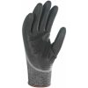 Ansell Kesztyű pár HyFlex 11-937 9