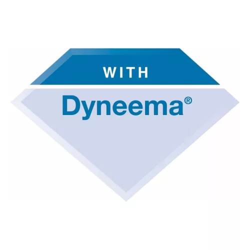 Ansell Kesztyű pár HyFlex 11-937 9