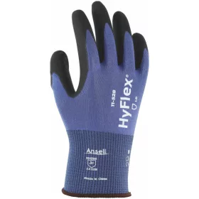 Ansell Kesztyű pár HyFlex 11-528 10