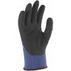 Ansell Kesztyű pár HyFlex 11-528 8