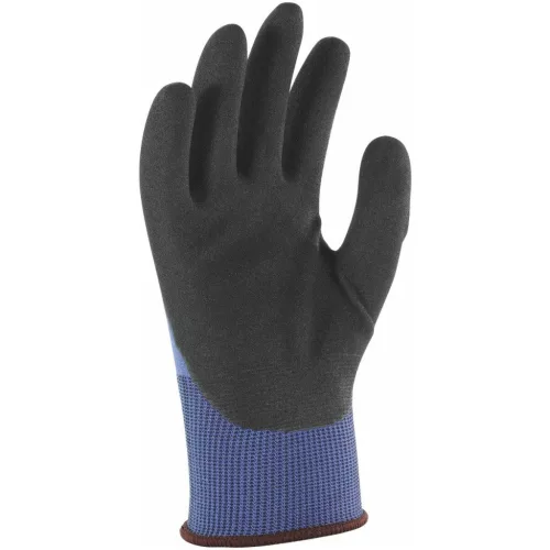 Ansell Kesztyű pár HyFlex 11-528 9