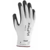 Ansell Kesztyű pár HyFlex 11-724 8