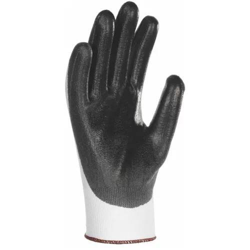 Ansell Kesztyű pár HyFlex 11-724 9