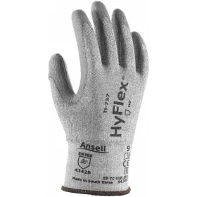Ansell Kesztyű pár HyFlex 11-727 10