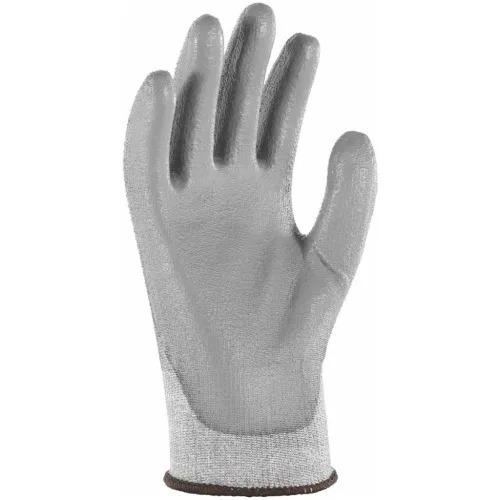 Ansell Kesztyű pár HyFlex 11-727 10