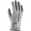 Ansell Kesztyű pár HyFlex 11-727 7