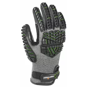 Portwest Kesztyű pár A755 10