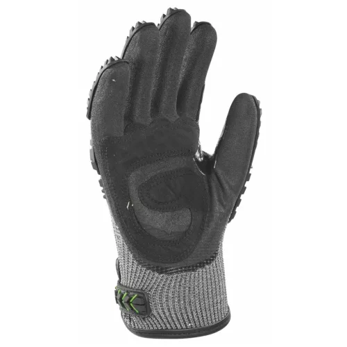 Portwest Kesztyű pár A755 11