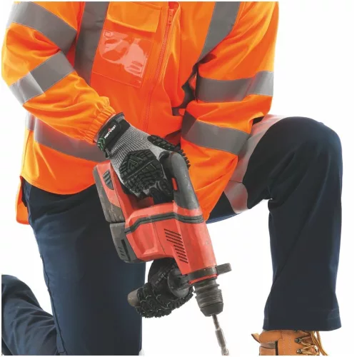 Portwest Kesztyű pár A755 8