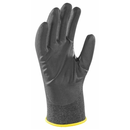 Nitras Kesztyű pár 6345 // SKIN Flex 3D 11