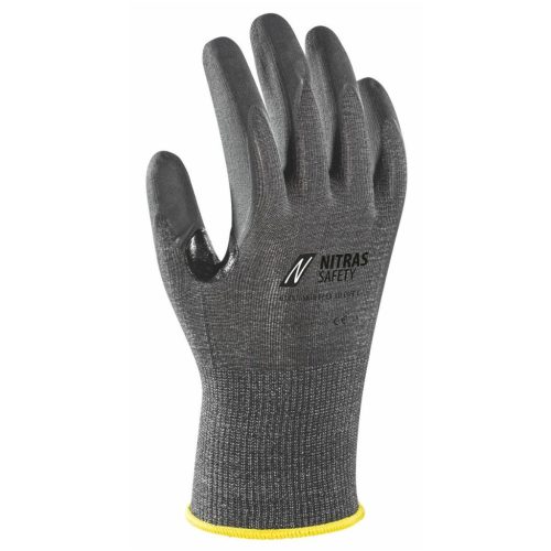 Nitras Kesztyű pár 6345 // SKIN Flex 3D 7