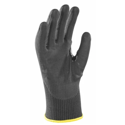 Nitras Kesztyű pár 6845 // SKIN Flex 3D 10