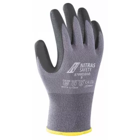 Nitras Kesztyű pár 8700 ESD 3D 10