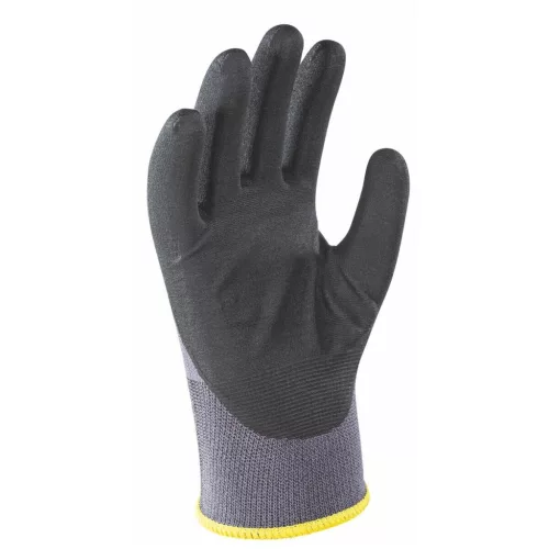 Nitras Kesztyű pár 8700 ESD 3D 10