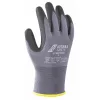 Nitras Kesztyű pár 8700 ESD 3D 11