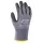 Nitras Kesztyű pár 8700 ESD 3D 11