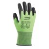 Uvex Kesztyű pár Uvex C500 foam 9