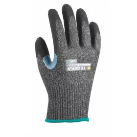 Ejendals Kesztyű pár Tegera 8814 Infinity 10