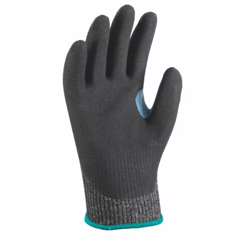 Ejendals Kesztyű pár Tegera 8814 Infinity 10