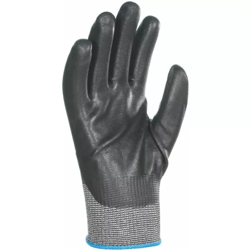 Ejendals Kesztyű pár Tegera 450 10