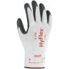 Ansell Kesztyű pár HyFlex 11-735 10