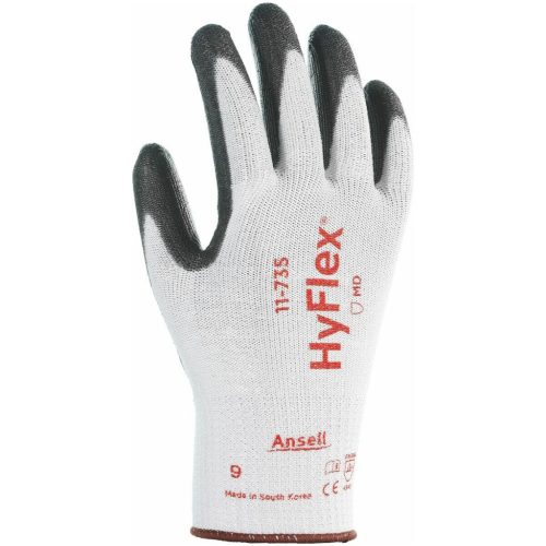 Ansell Kesztyű pár HyFlex 11-735 8