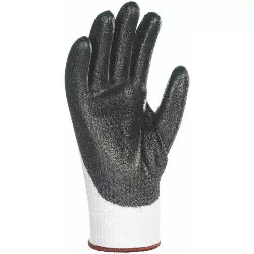 Ansell Kesztyű pár HyFlex 11-735 8